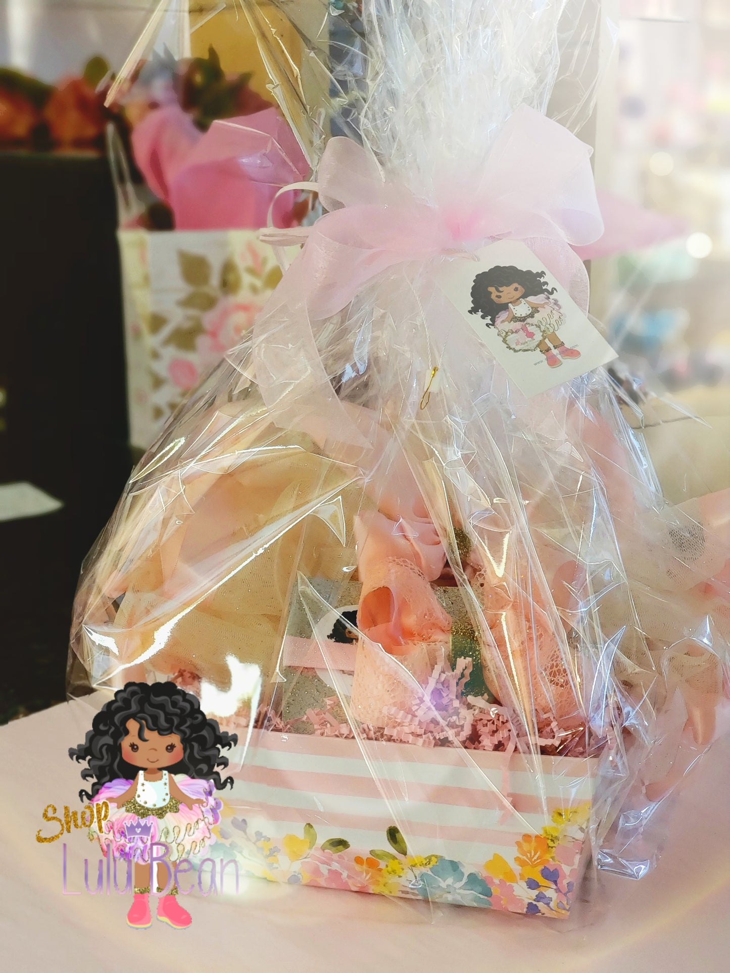 Newborn Baby Princess Tutu Newborn Baby Princess Set