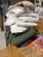 Blank Gildan Crewneck sweatshirts