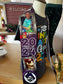 Senior Graduation Pack