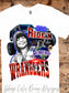 Comic Me 219 Ride'N Wranglers