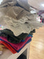 Blank Gildan Crewneck sweatshirts
