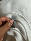 Blank Gildan Crewneck sweatshirts