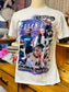 Olivia Senior Shirts