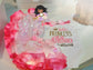 Newborn Baby Princess Tutu Newborn Baby Princess Set