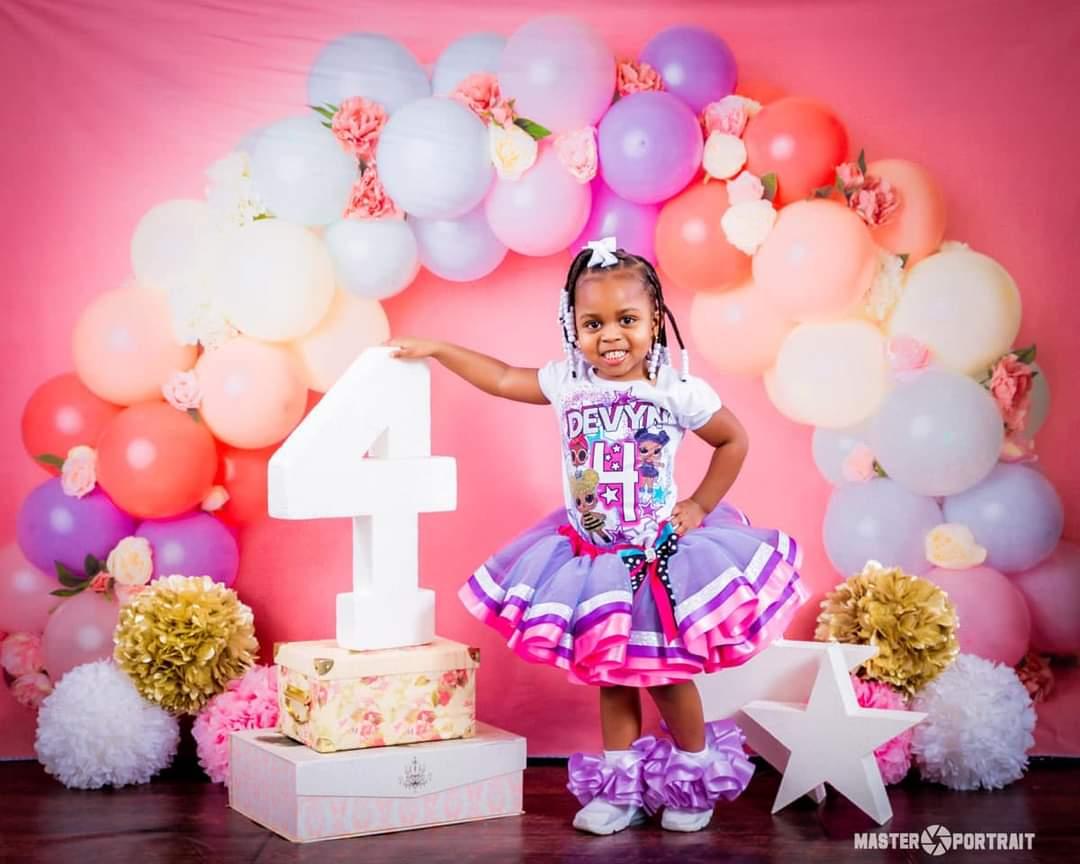 LOL Doll birthday set LOL Doll birthday outfit LOL Doll tutu Shop Lulu Bean Boutique LOL Doll birthday set LOL Doll birthday outfit LOL Doll tutu Shop Lulu Bean Boutique